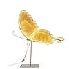 2025 Wedding Props: Butterfly Ceiling Decoration for Stage, Path, and Table