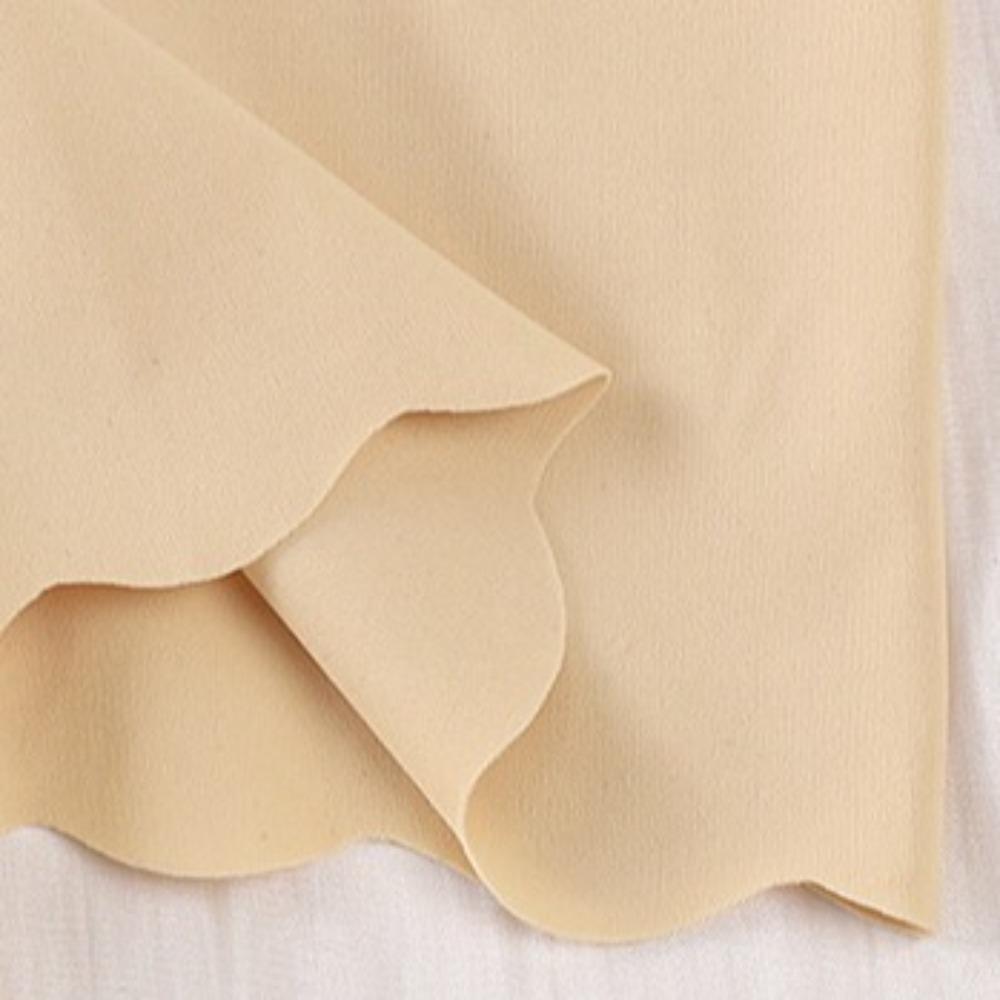 Seamless Butt Lifter Briefs High Waist Tummy Control Underwear Elastic Slimming Underpants Lady