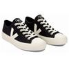 Veja Sneakers Wata II Low Canvas