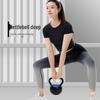 X-RW Adjustable Kettlebell