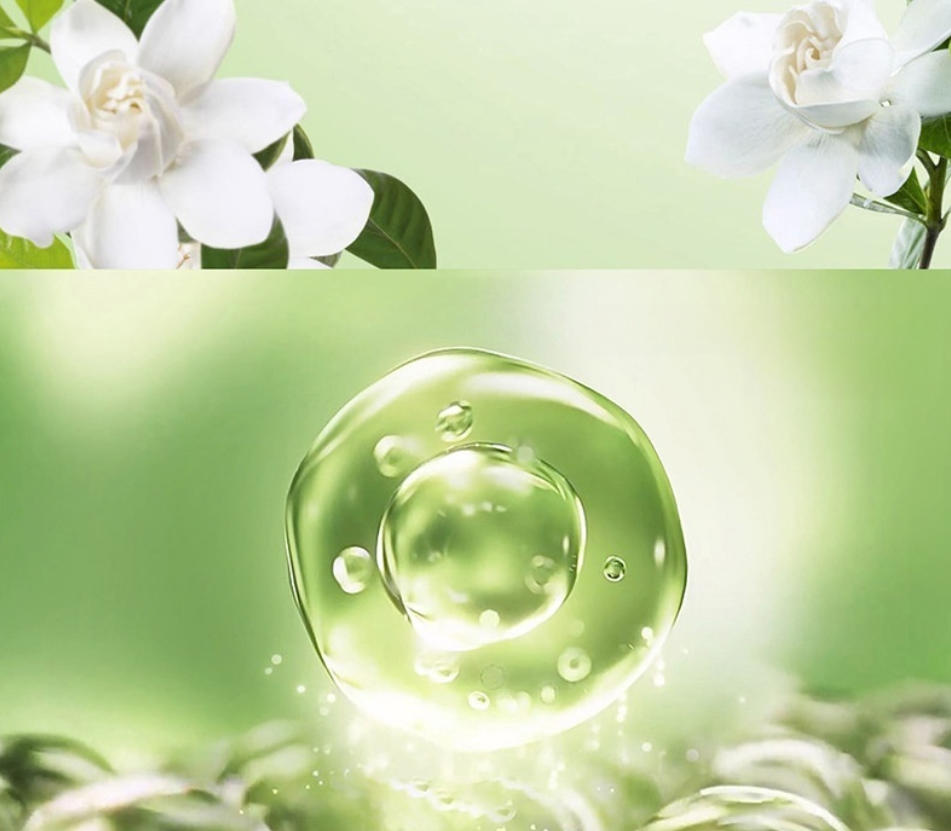 Car Air Freshener Aromatherapy Cup Solid Perfume Balm Portable Cologne Lemon Jasmine Flavor Fragrance Deodorant Aroma Diffusers