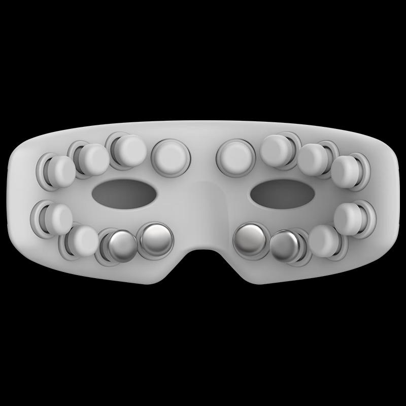 SKG E4pro Eye Massager