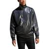 adidas Originals Jacken Herren Schwarz Stehkragen Moderat Sonstige (Unisex) Jacken IL6153