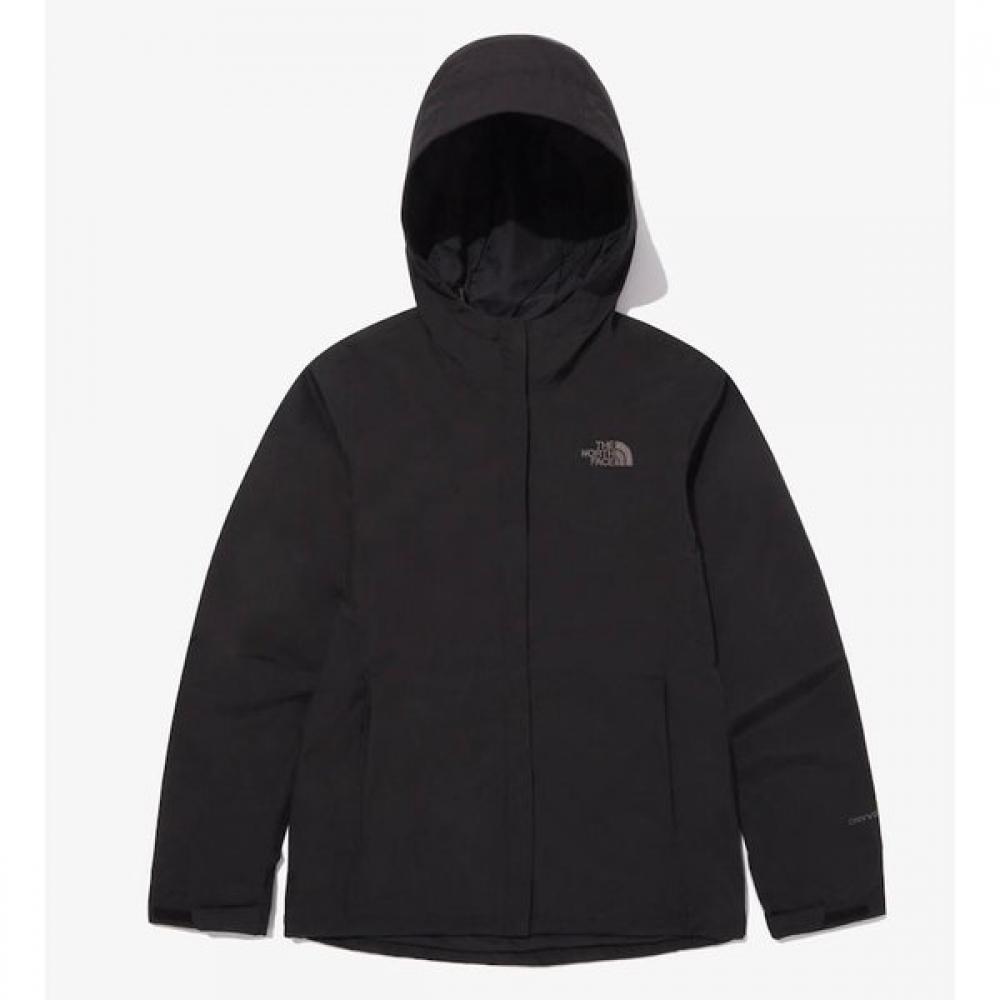

North FaCe Proshield JaCket Women Nj2hq82a B C 3.NJ2HQ82C XL