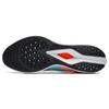 Li Ning Red Hare 6 Pro Textile, TPU Low Top Casual Running Shoes Men's ARMT043-2
