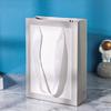 Premium Gift Bags