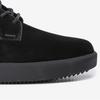 Clae Centum Suede Men S Shoe Scem213hp00 bbS