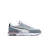 Puma Unisex Retro Lightweight Casual Shoes 383462