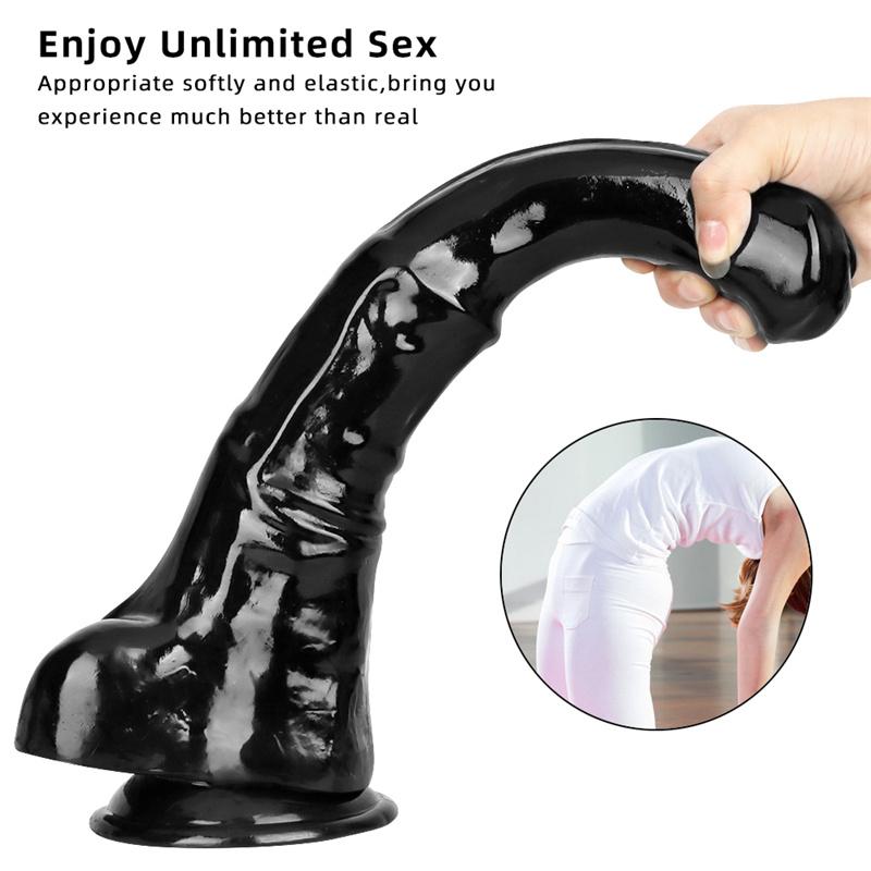 Kôň kohút 8 cm veľký žrebec Alternatívne zviera nadrozmerný falus análny kolík popolavý hráč super hrubý