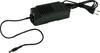 Televes 18V-2A dCSS/EuroSwitch Power Supply Ref. 732001