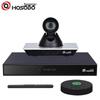 Hongshiduo BX810 4K HD Video Conferencing System (CN Version)