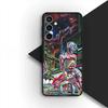 I-Irons Poster M-Rocks M-Maidens Phone Case for Samsung Galaxy S20 S22 S21 FE Ultra Plus A07 A17 A15 A16 A25 A57 A37 Cover