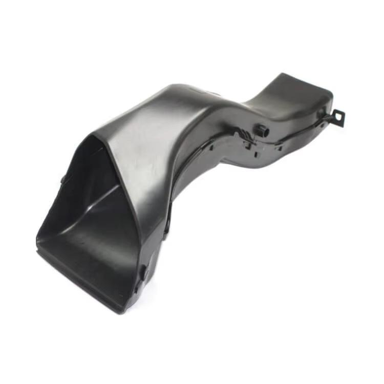 BMW Engine Duct 51747255414 for F30, F30N, F31, F31N, F35, F35N Models