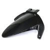 Motorcycle Part Rear Wheel Tire Hugger Fender Mudguard Mudflap Mud Splash Guard For Honda CBR600RR CBR 600 RR F5 2007-2012