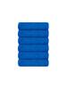 TETO 6P Signature Blue Toalha Supima 230g