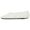 Scarpe da donna – Ballerine