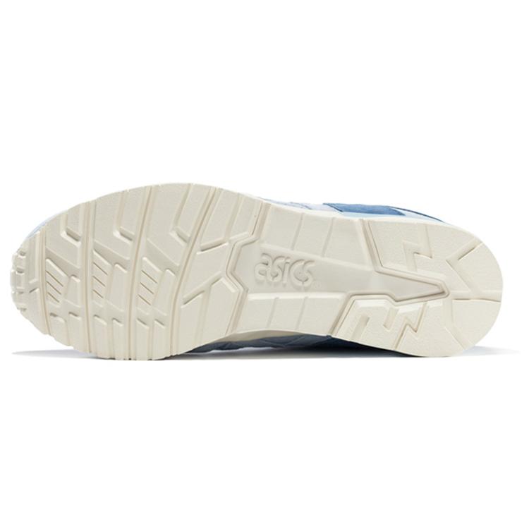Asics Gel Lyte 5 'Skyway' HL7K1-3939