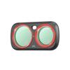 For Insta360 Luna camera Lens Filters MCUV CPL ND Gimbal Lenses Screen Protector for Insta360 Luna Accessories