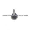 2L1Z3050A Lower Ball Joint for 2005-2006 Ford Navigator