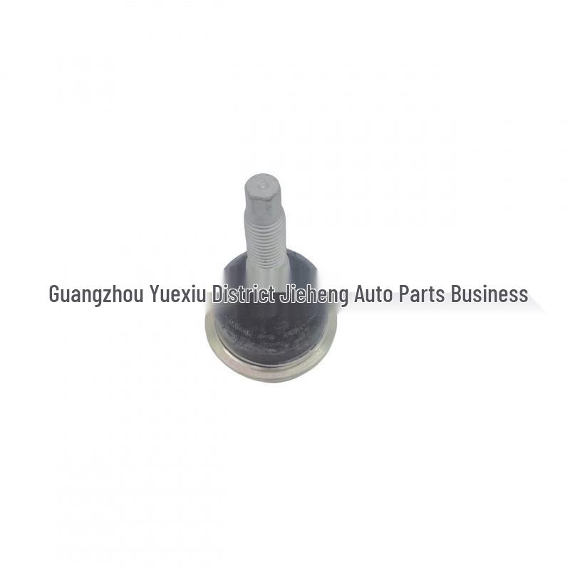 2L1Z3050A Lower Ball Joint for 2005-2006 Ford Navigator