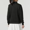 Skechers Women's Spring/Autumn Knit Sport Jacket