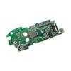 Replacement Mouse Board for G900 Circuit Board Repair Part Gaming Mouse Low Latency Motherboard Gaming Accessories
