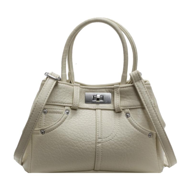 Handbag New Fashion Crossbody Small Square Bag