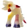 Ultra Kaiju Series 198 Levira Collectible Figure Toy Action Figure