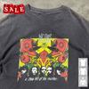 New Incubus Gift For Fans Men All Size T-Shirt  TH523 Unisex T-Shirt Graphic Tee