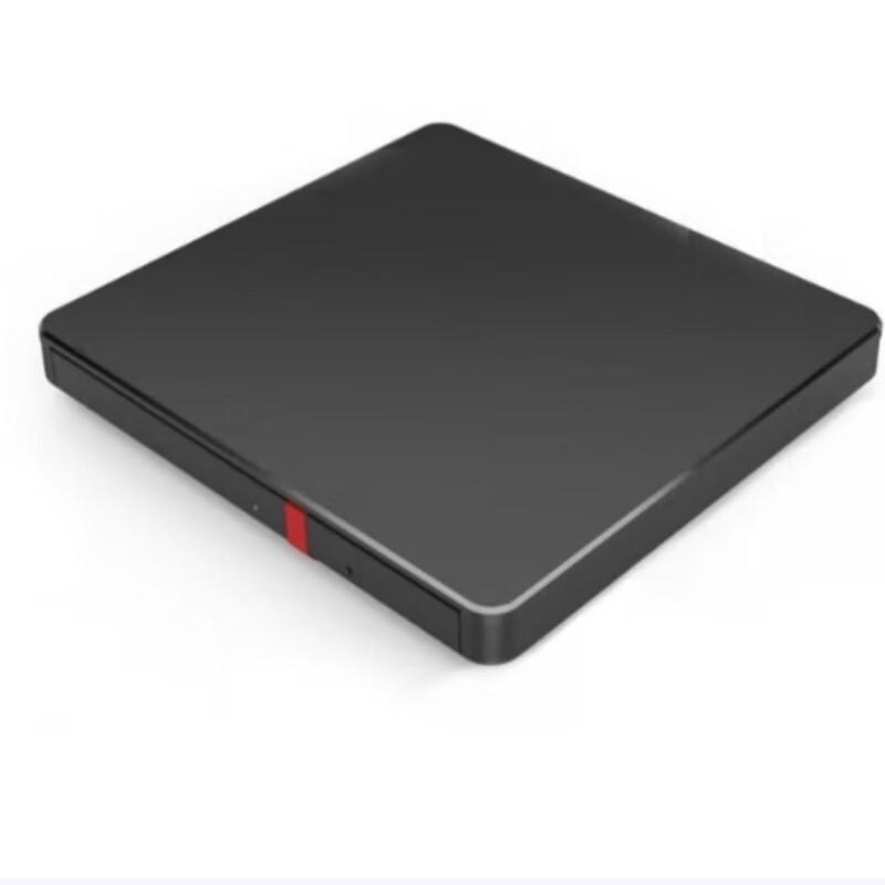 

XJWT TX800 External CD/DVD Burner