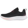 Under Armour Flow Velociti 4 Black Ares Red Men Sneakers Anthracite 3027585-003