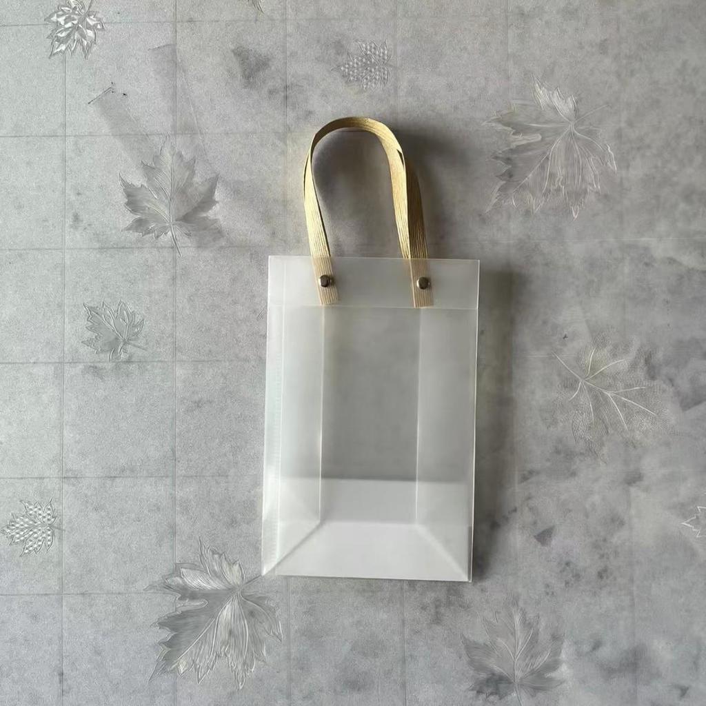 Coral Fleece Pineapple Plaid Bear Towel Souvenir - Perfect for Birthday or Wedding Gifts