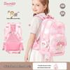 Taschen für Kinder & Babys – Schulrucksäcke, Schulranzen, Schultaschen