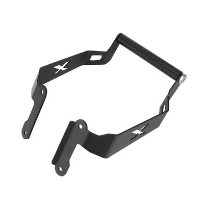 Motosiklet Çerçeveleri ve Ek Parçaları – Far braketi