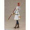 TAMASHII NATIONS S.H. Figuarts Sousou no Frieren Frieren Figure 140mm PVC ABS Painted Action Figure