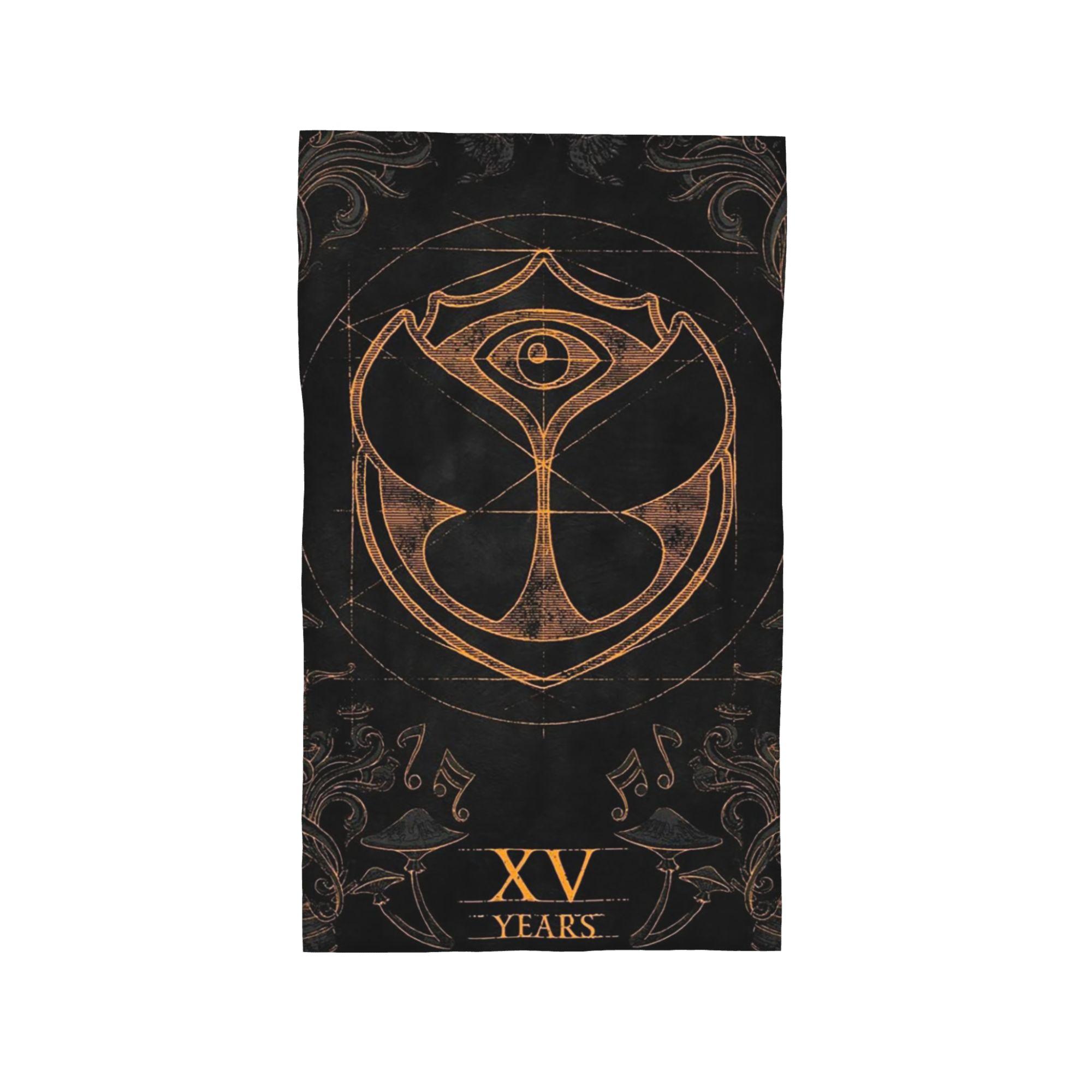 

Luxury Tomorrowland Soft Face Towel Quick Dry Pool Bath Cotton Towels Absorbent Quick W30*H60(CM)