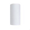 Portable Air Conditioners Exhaust Hose Extendable Corrugated for Window