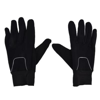 Abbigliamento da ciclismo – Guanti da ciclismo