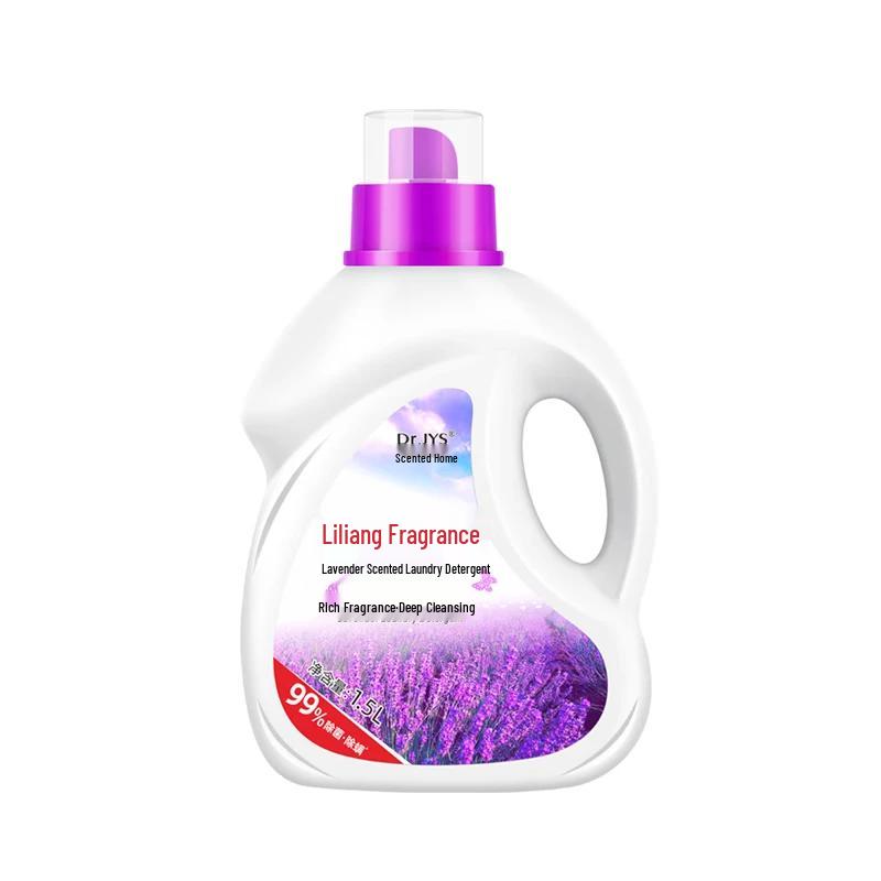 

Dr.JYS Жидкость для ухода за одеждой и телом