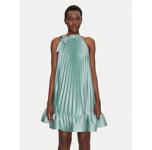 Платье Dixie A319W014A EU M