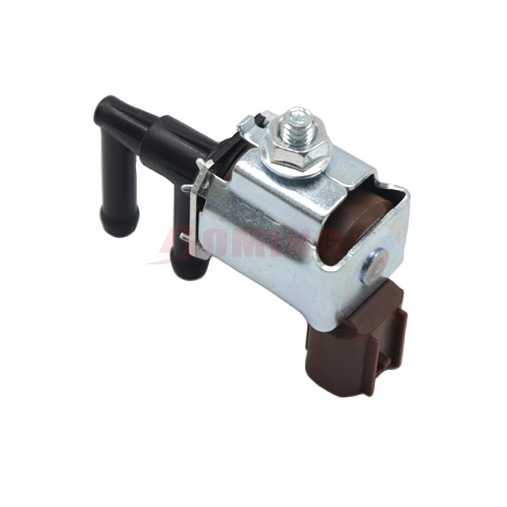 Solenoid Valve K5T48280 For Mitsubishi Legnum VR4 Estate EVO 7 Lancer Evolution