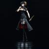 20CM SPY×FAMILY Anime Figure Kawai Anya Forger Yor Forger Action Figures Standing Figurine Collectible Model Doll Toys