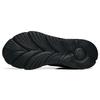 Anta Running Series Sneakers 'Black' Men's 922245510-6
