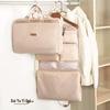 ANCHOW Multi-functional Travel & Home Storage Bag
