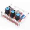XR2206 High Precision Function Signal Generator Sine Triangle Square Output 1Hz 1MHz Adjustable Frequency Amplitude