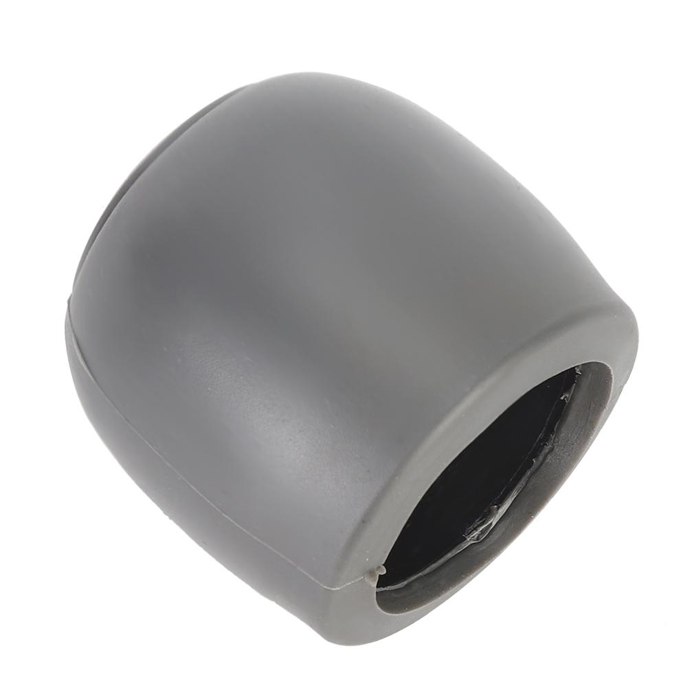 5Level Gear Shift Knob Hand Ball 71775051 Fit for FIAT 500 500C PANDA 169 20032012