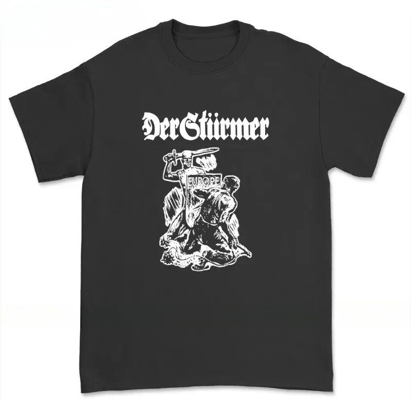 

Black Streetwear Oversized Casual Men s Women Clothing Loose Classic Tee Top Harajuku Y2k Hip Hop Casual Loose T-shirt Sport Top 4XL