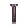 Brosse coiffante Babyliss Air Power Smooth AS6400E