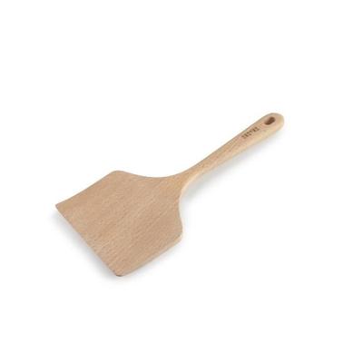 Nádobí – Obracečky a stěrky