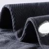Hengyuanxiang Wool Knee Pad